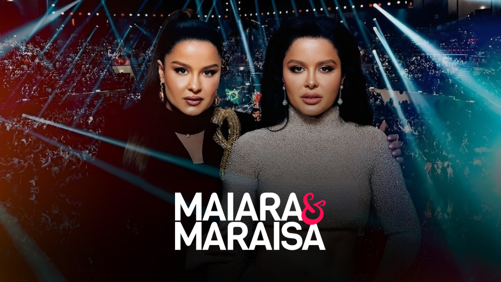 Maiara e Maraisa