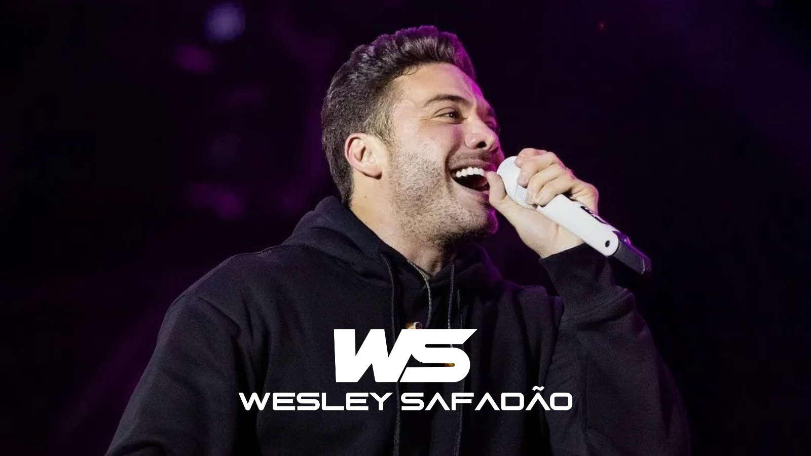 Wesley Safadão