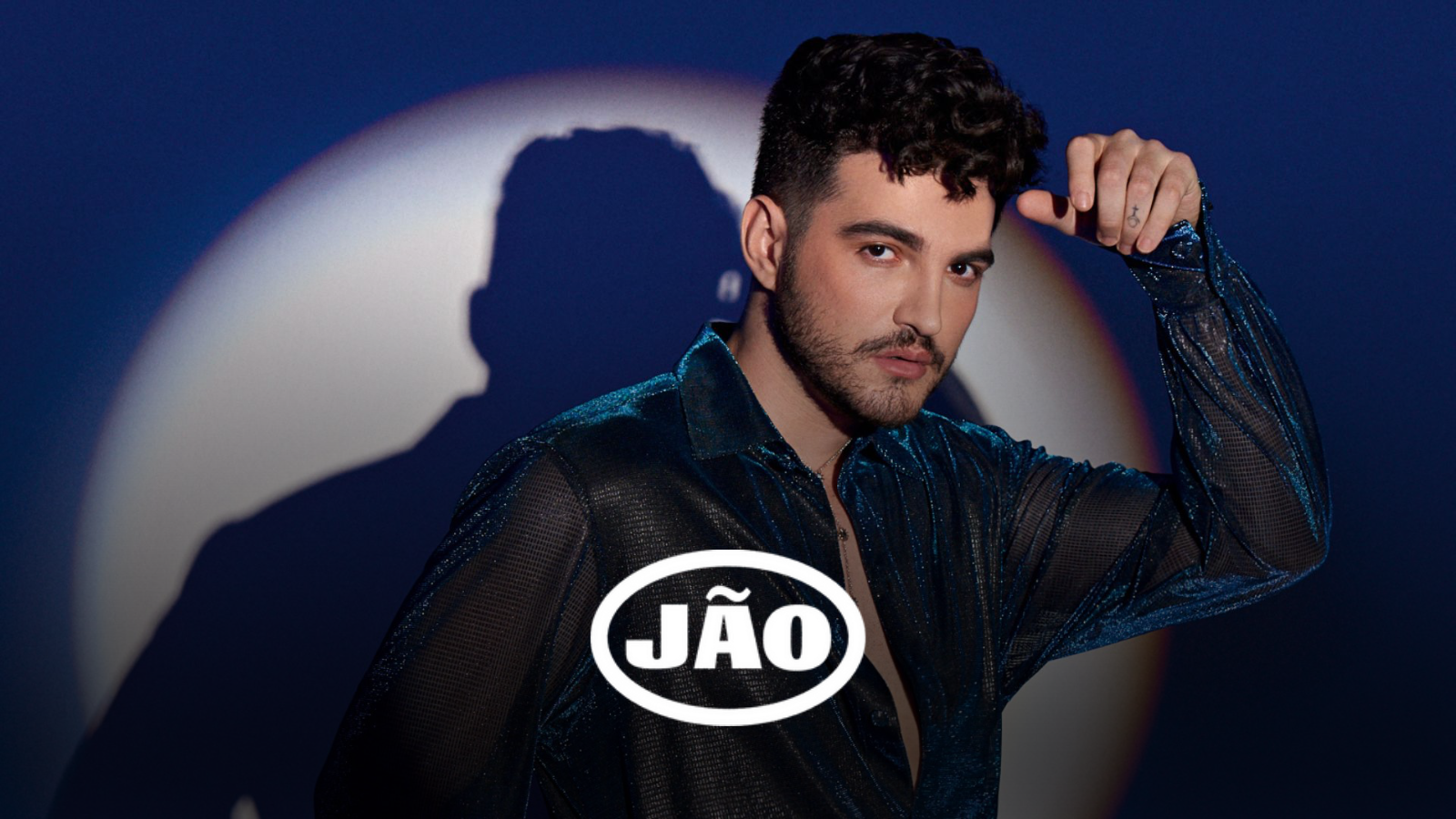 Jão