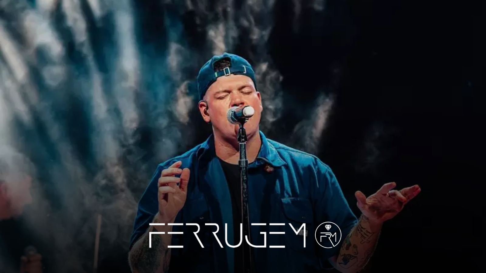 Ferrugem