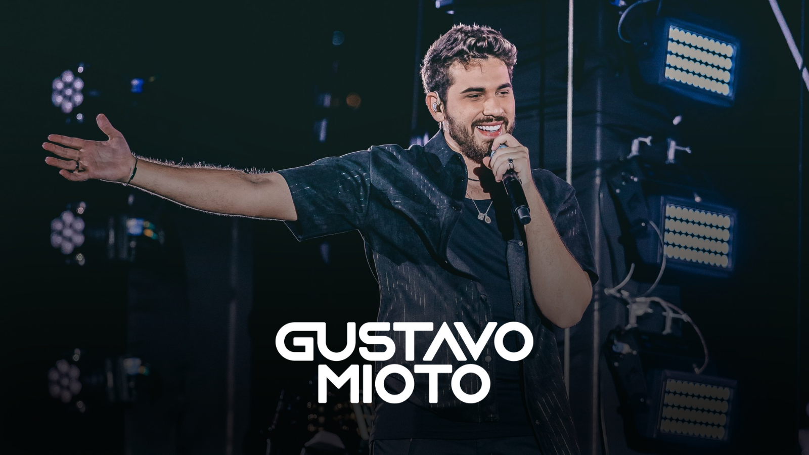 Gustavo Mioto