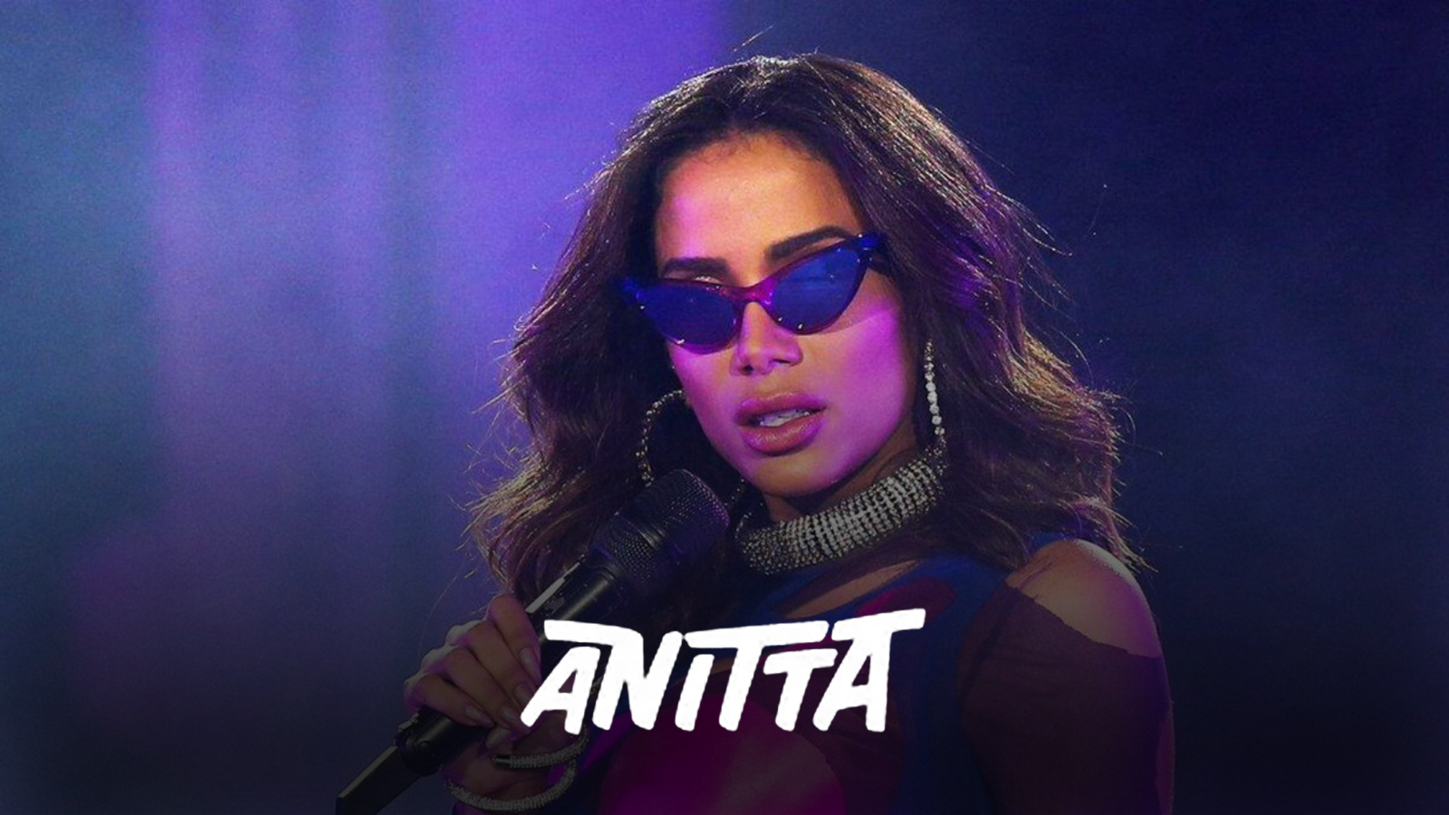 Anitta