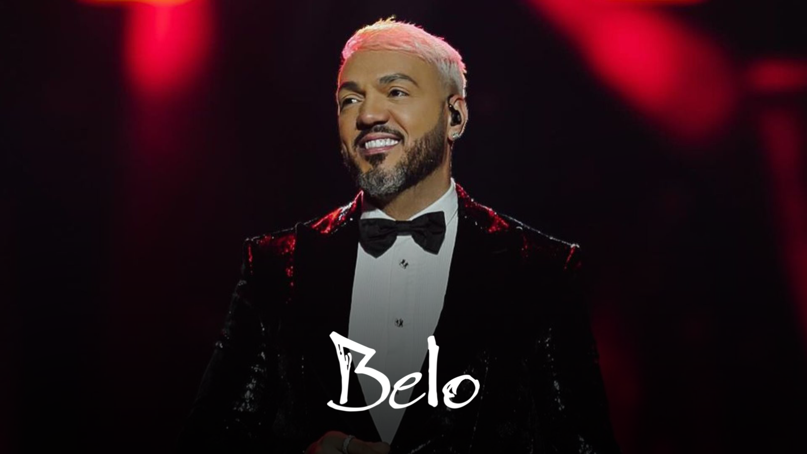 Belo