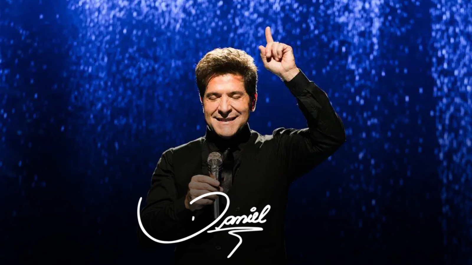 Daniel