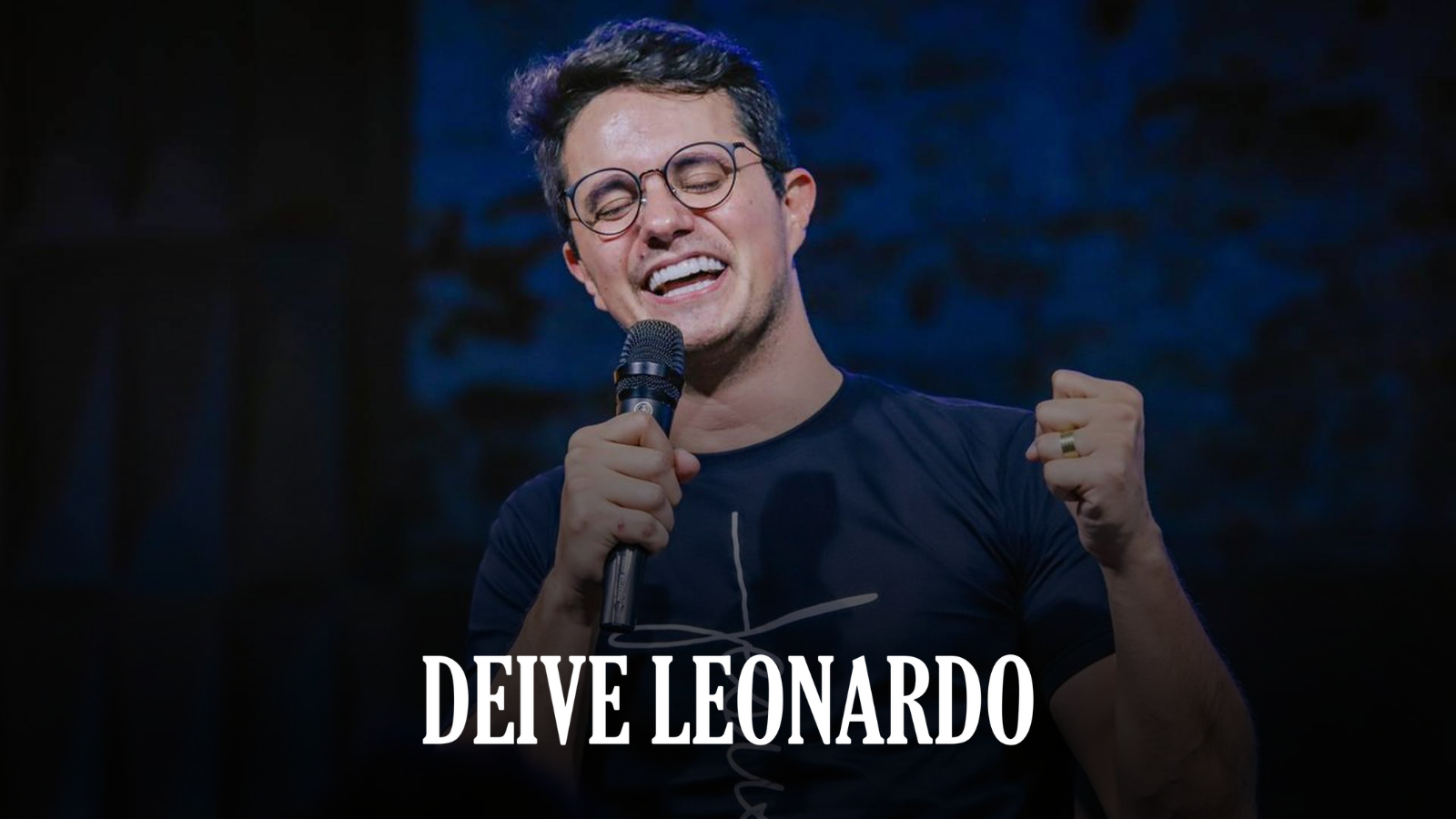 Deive Leonardo