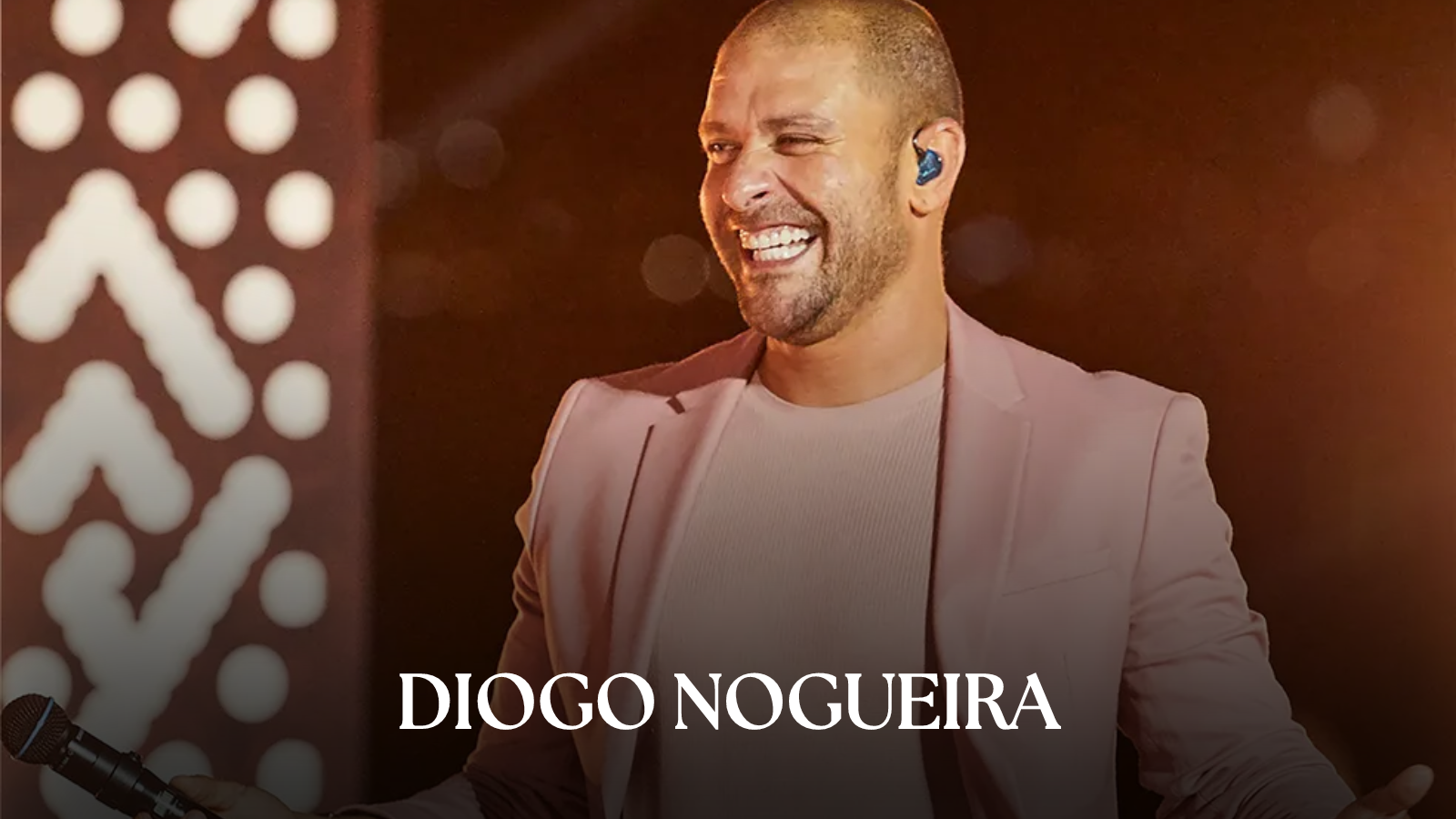  Diogo Nogueira
