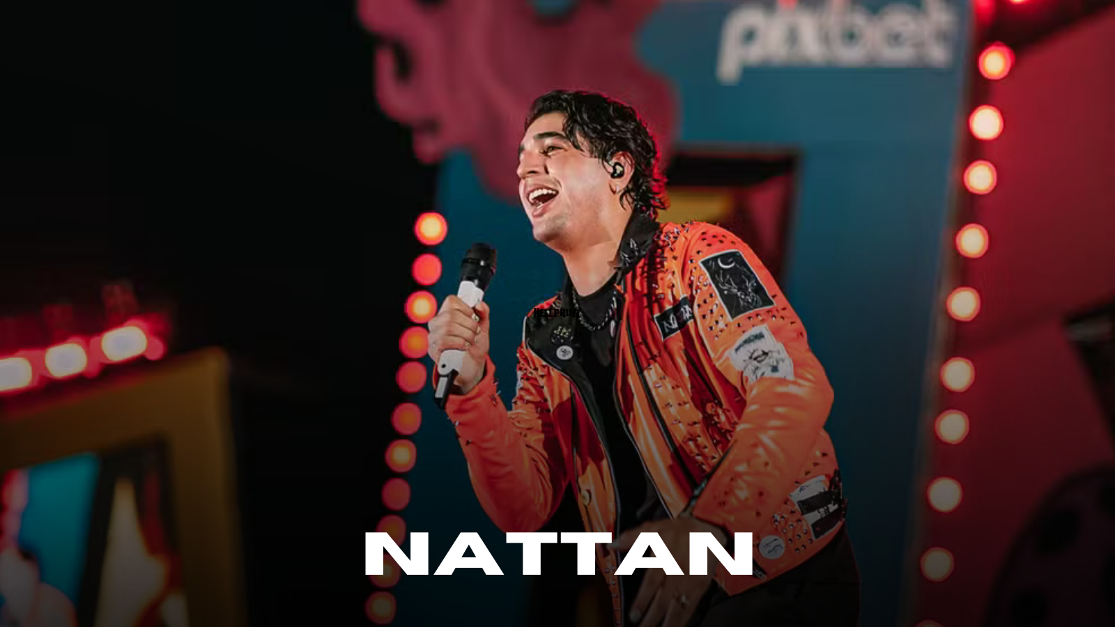 Nattanzinho