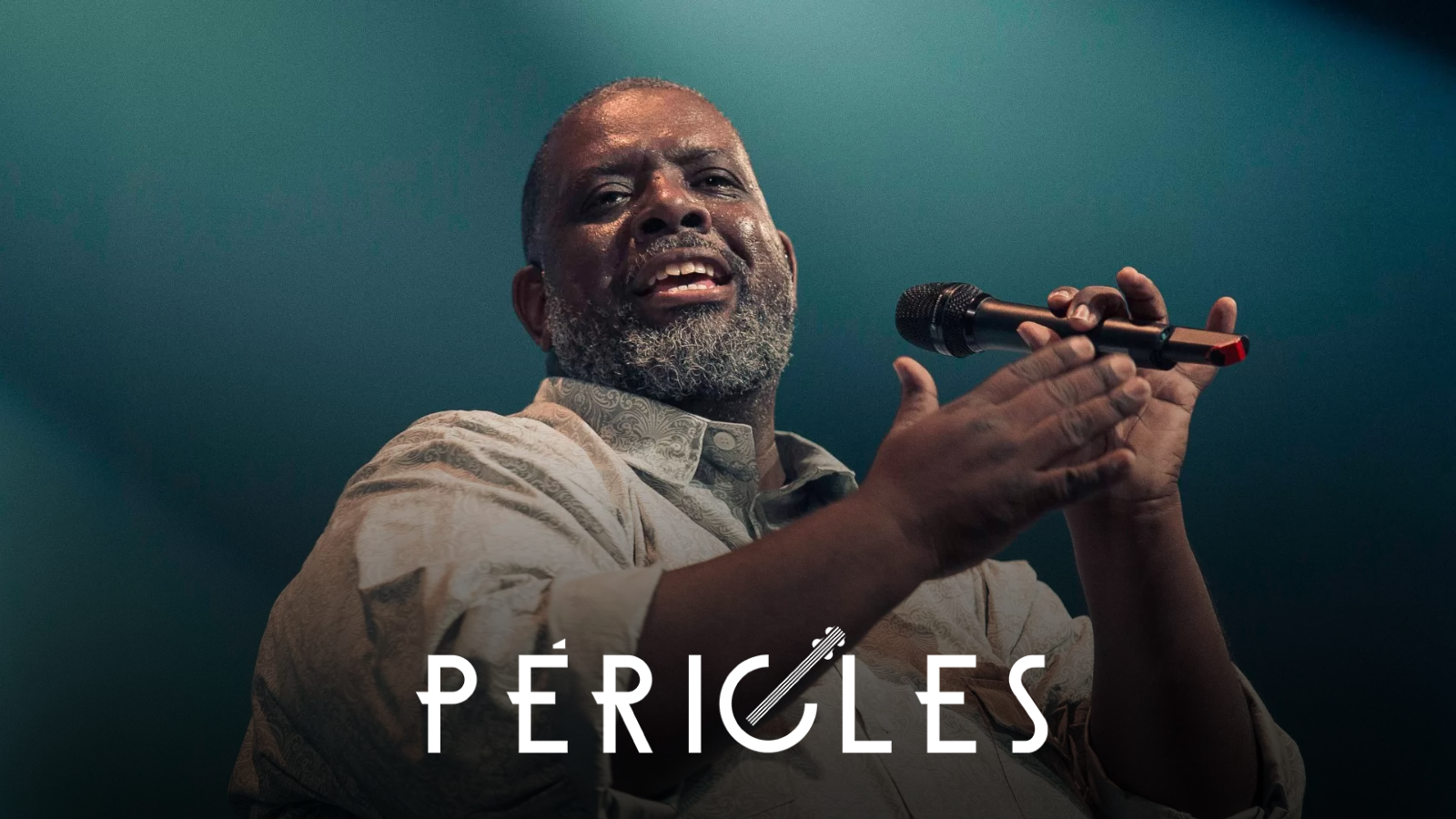 Péricles