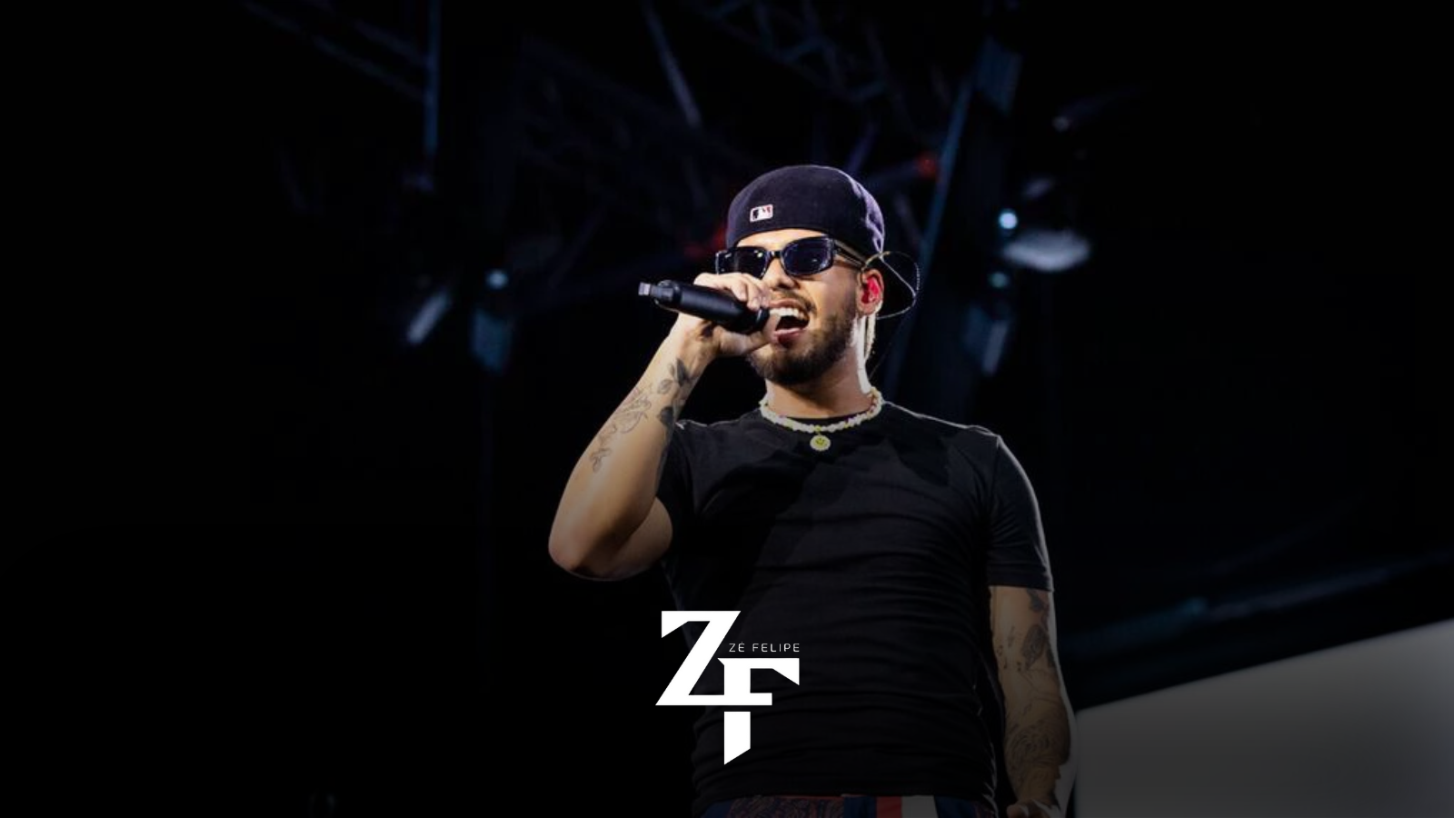 Zé Felipe
