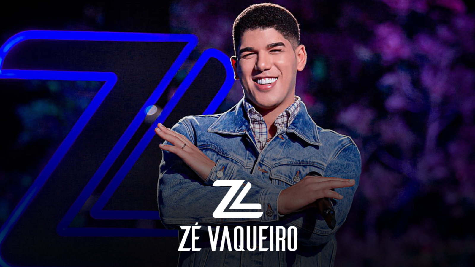 Zé Vaqueiro