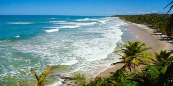 MELHORES DESTINOS PARA VIAJAR EM 2025 MÊS A MÊS!