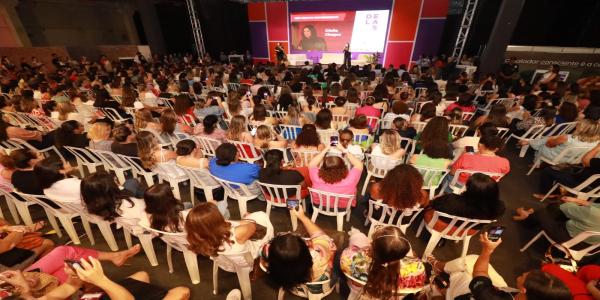 REVEILLÓN EM PORTO DE GALINHAS? BLOG DO VMI TEM DICAS PARA VOCÊ!