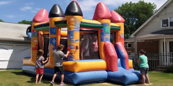 VMI TEM DICAS VALIOSAS PARA VOCÊ PRODUTOR, PRODUZIR UMA COLÔNIA DE FÉRIAS!